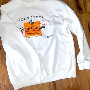 Brand: Unknown , Size: oversized medium/ large, Super comfy